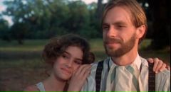 Фотография Кузнецов Константин