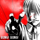 Фотография Буслаева Романа