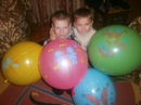 Кіріл Іванов фотография #32 (источник - https://vk.com/id139322009)