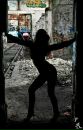 Марія Кульчинська фотография #38 (источник - https://vk.com/id29056759)