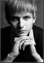 Дімка Бович фотография #1