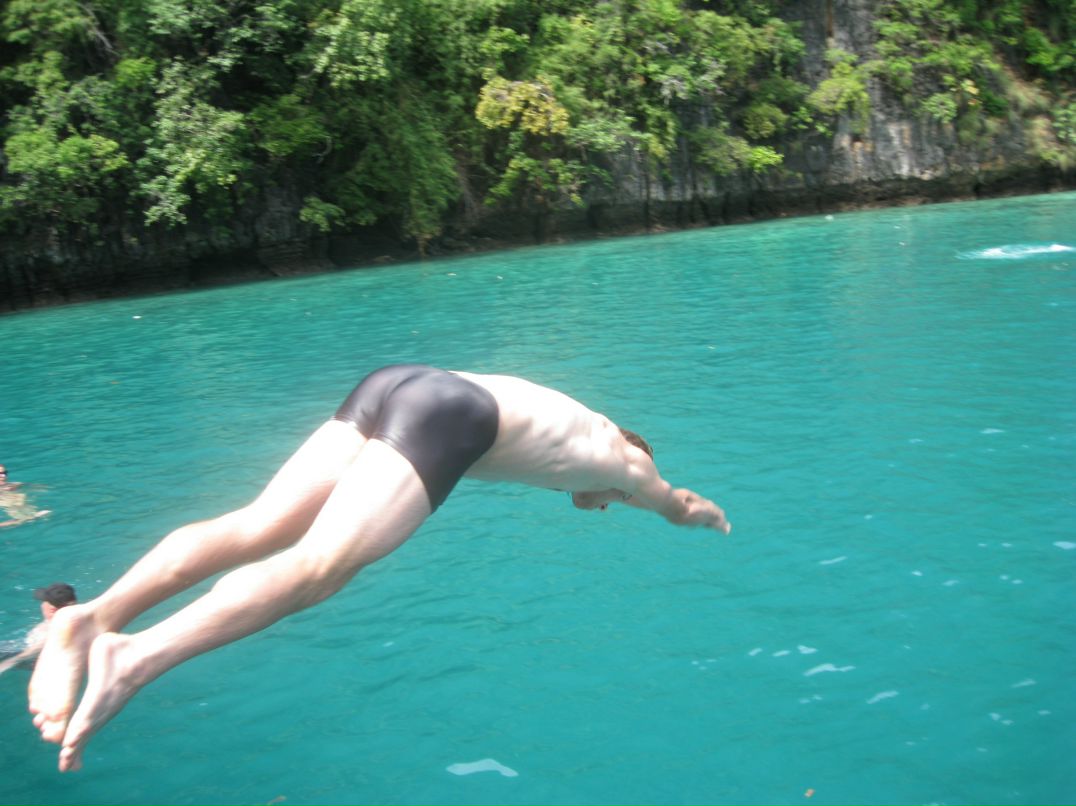 Сергей Троян фотография #9