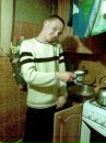 Наталя Ільчишин фотография #7 (источник - https://vk.com/id131780240)
