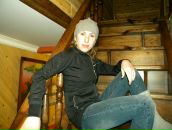 Фотография Дорошенко Наили