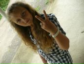 Вікторія Фаста фотография #30 (источник - https://vk.com/id53082972)