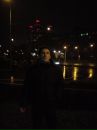 Фотография Сафонова Павла
