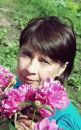 Фотография Давлетшиной Психолог Гузалии