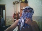 Burademiru Ionobu фотография #31 (источник - https://vk.com/id49543364)