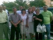 Вікторія Бондарчук фотография #45 (источник - https://vk.com/id56456522)