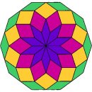 Вікуся Пінтак фотография #38 (источник - https://vk.com/id63542986)