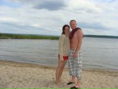 Фотография Довганевой Юлии