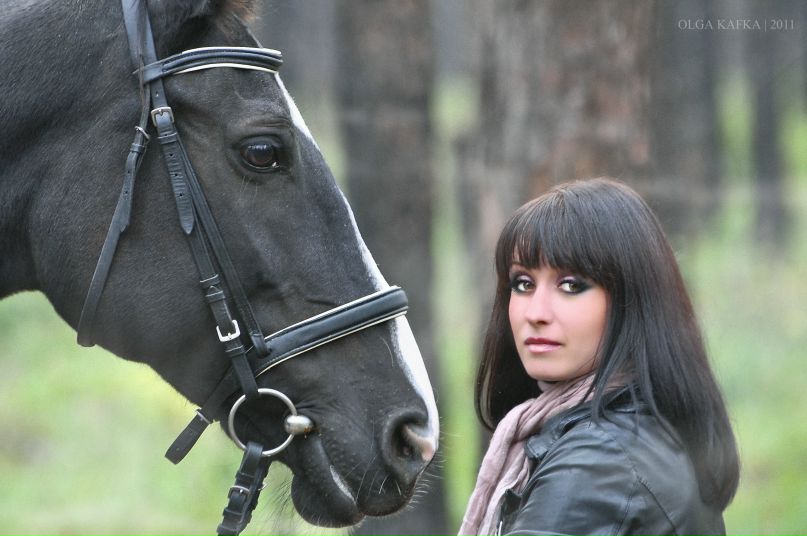 Лариса Плотникова фотография #48