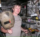 Фотография Zubkov Sergey