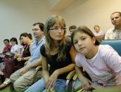 Фотография Сметанкиной Зинаиды