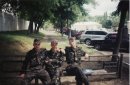 Серж Сірий фотография #4 (источник - https://vk.com/id39133603)