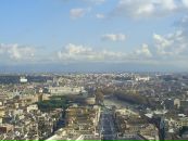 Ваня Кутний фотография #26 (источник - https://vk.com/id33475497)