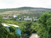 Максим Стяжкин фотография #19 (источник - https://vk.com/id1161563)