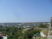 Макс Бородій фотография #30 (источник - https://vk.com/id35546735)