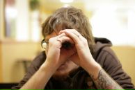 Фотография Травкина Артемия