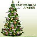 Фотография Ворониной-Шиловой Натальи
