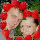 Фотография Федотовой Насти