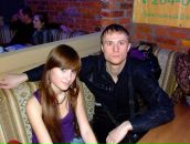 Фотография Корольковой Екатерины