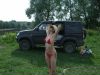  фотография #24