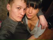 Фотография Ханхасаевой Татьяны