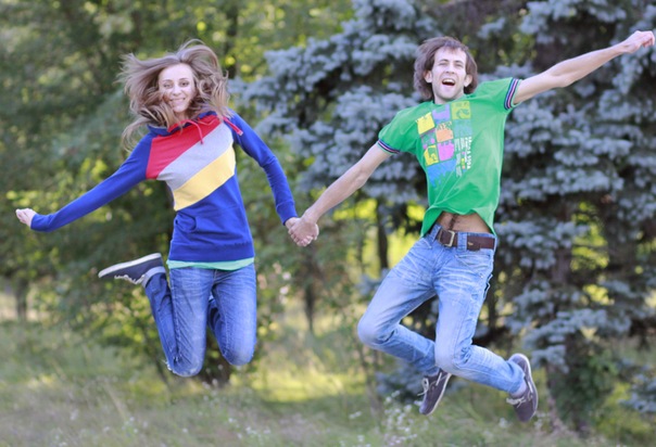 Стас Чешенко фото №5