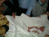 Віта Перемога фотография #25 (источник - https://vk.com/id9834612)