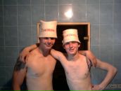 Діма Лисий фотография #18 (источник - https://vk.com/id24649692)