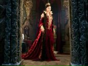 Дмитрий Козлов фотография #28 (источник - https://vk.com/id2851905)