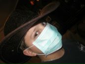 Віталік Гайдук фотография #35 (источник - https://vk.com/id79282268)