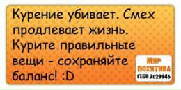 Віталік Тимків фотография #3 (источник - https://vk.com/id117117573)