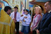 Іван Засядько фотография #49 (источник - https://vk.com/id10894425)