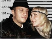 Фотография Зарубин Владимир