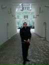 Фотография Тахауова Руслана