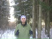 Фотография Пичугина Максима