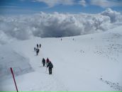 Евгений Серков фотография #8 (источник - https://vk.com/id768784)