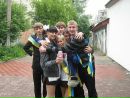 Макс Семіріков фотография #27 (источник - https://vk.com/id31747616)