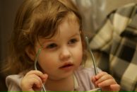 Макс Петров фотография #29 (источник - https://vk.com/id8051567)