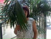 Фотография Пчеловой Любови