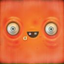 Фотография Ваенской Ольки