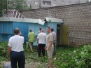 Игорь Рябов фотография #35 (источник - https://vk.com/id3778910)