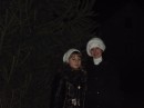 Танічка Гринаш фотография #50 (источник - https://vk.com/id67448380)