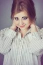 Діана Олійник фотография #5 (источник - https://vk.com/id70263713)
