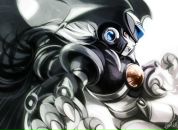 Фотография Ерофеева Сергея