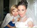 Іванна Борошович фотография #2 (источник - https://vk.com/id65455412)