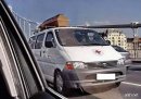 Кузів Іван фотография #28 (источник - https://vk.com/id20166684)