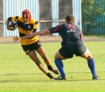 Фотография Seryakov Konstantin